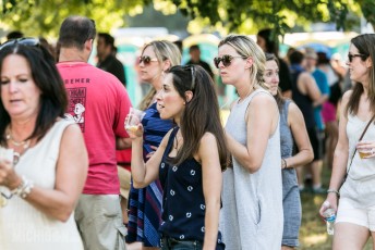 Michigan Summer Beer Fest - 2016-267