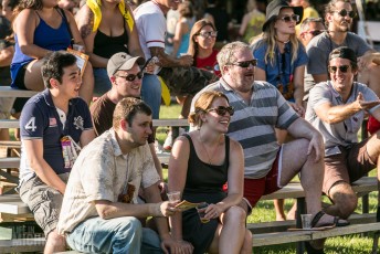 Michigan Summer Beer Fest - 2016-268