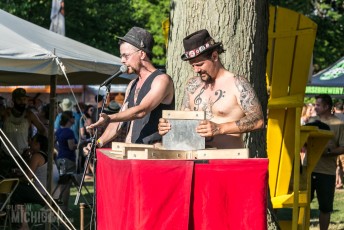 Michigan Summer Beer Fest - 2016-269