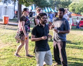 Michigan Summer Beer Fest - 2016-285