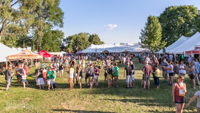 Michigan Summer Beer Fest - 2016-288