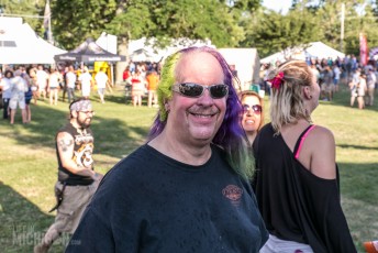 Michigan Summer Beer Fest - 2016-289