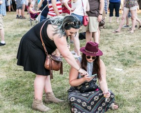 Michigan Summer Beer Fest - 2016-290