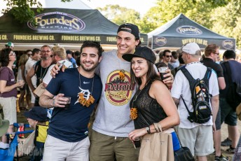 Michigan Summer Beer Fest - 2016-293