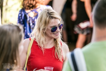 Michigan Summer Beer Fest - 2016-299