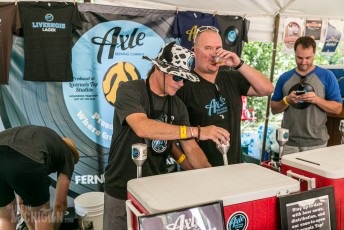 Michigan Summer Beer Fest - 2016-31
