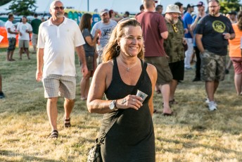 Michigan Summer Beer Fest - 2016-313