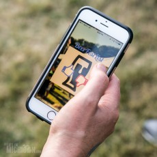 Michigan Summer Beer Fest - 2016-318