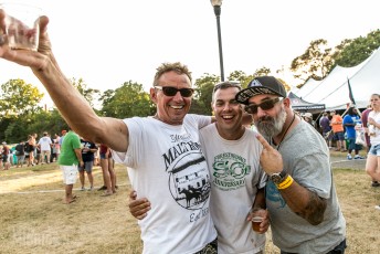 Michigan Summer Beer Fest - 2016-324