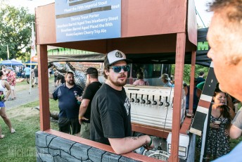 Michigan Summer Beer Fest - 2016-326