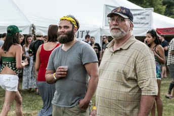 Michigan Summer Beer Fest - 2016-337