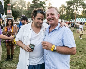 Michigan Summer Beer Fest - 2016-341