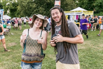Michigan Summer Beer Fest - 2016-342
