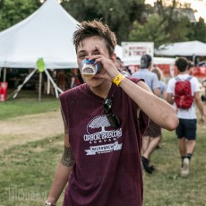 Michigan Summer Beer Fest - 2016-343