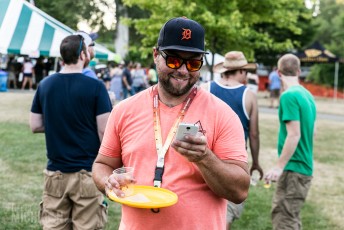 Michigan Summer Beer Fest - 2016-344