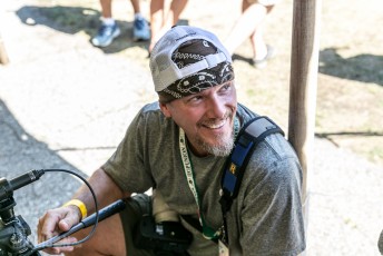 Michigan Summer Beer Fest - 2016-4