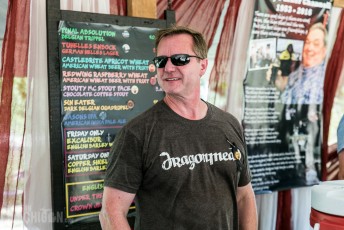 Michigan Summer Beer Fest - 2016-40
