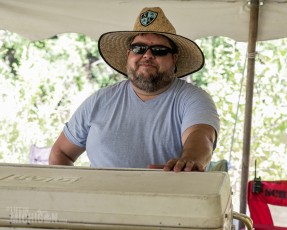 Michigan Summer Beer Fest - 2016-43