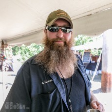 Michigan Summer Beer Fest - 2016-49