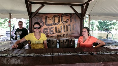 Michigan Summer Beer Fest - 2016-55