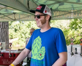 Michigan Summer Beer Fest - 2016-59