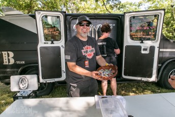 Michigan Summer Beer Fest - 2016-61