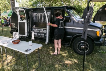 Michigan Summer Beer Fest - 2016-62
