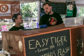 Michigan Summer Beer Fest - 2016-64