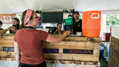 Michigan Summer Beer Fest - 2016-67