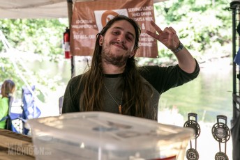 Michigan Summer Beer Fest - 2016-68
