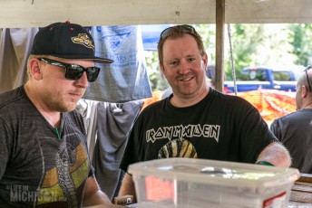 Michigan Summer Beer Fest - 2016-70