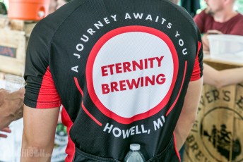 Michigan Summer Beer Fest - 2016-71