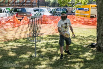 Michigan Summer Beer Fest - 2016-72