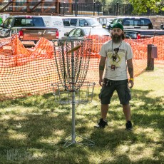 Michigan Summer Beer Fest - 2016-73
