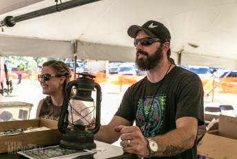 Michigan Summer Beer Fest - 2016-78