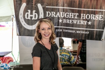 Michigan Summer Beer Fest - 2016-82