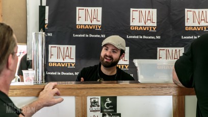 Michigan Summer Beer Fest - 2016-90
