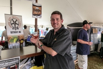 Michigan Summer Beer Fest - 2016-94