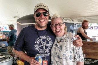 Michigan Summer Beer Fest - 2016-95