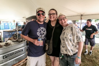 Michigan Summer Beer Fest - 2016-96