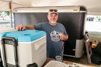 Michigan Summer Beer Fest - 2016-98