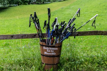 Switzerland Day 1-2016-15