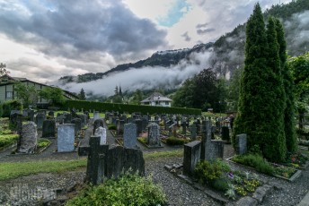 Switzerland Day 1-2016-16