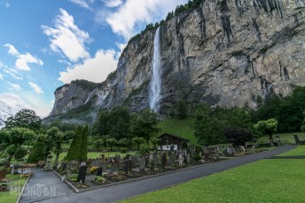 Switzerland Day 1-2016-17