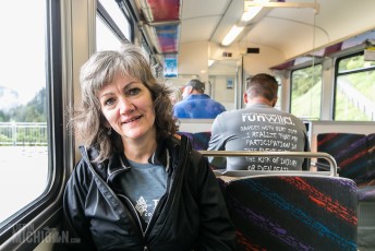 Switzerland Day 1-2016-19