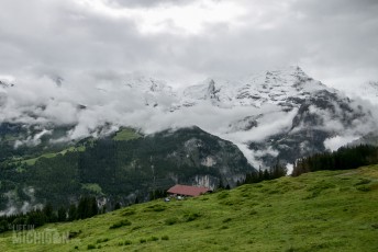 Switzerland Day 1-2016-21