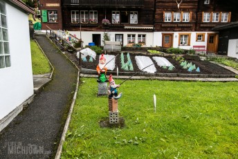 Switzerland Day 1-2016-25