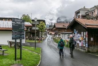 Switzerland Day 1-2016-26