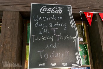 Switzerland Day 1-2016-60