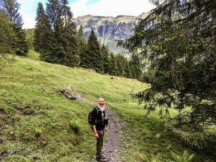 Switzerland Day 1-2016-72